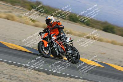 media/Mar-11-2023-SoCal Trackdays (Sat) [[bae20d96b2]]/Turn 11 (940am)/